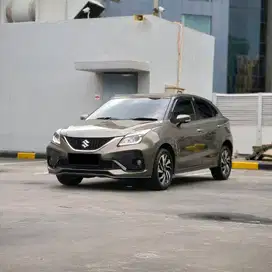 TDP MULAI 5JT SAJA LANGSUNG BAWA PULANG MOBIL IDAMAN ANDA - UNIT FRESH