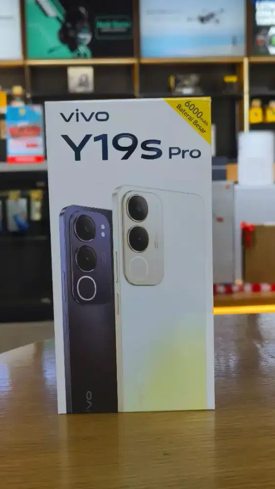 KREDIT HP DP 0% MAU CASH/BORONGAN JUGA BISA