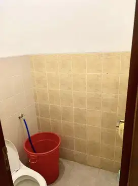 jual rumah puri dago selatan antapani bandung
