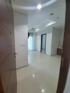 Sewa Apartemen Capitol Park
