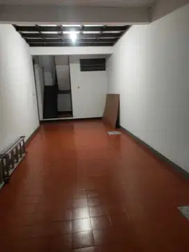 DIJUAL RUMAH DI TURANGGA BANDUNG --MN