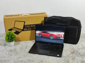 PROMO BANTING HARGA LAPTOP DELL TERJANGKAU BU DIJUAL CEPAT