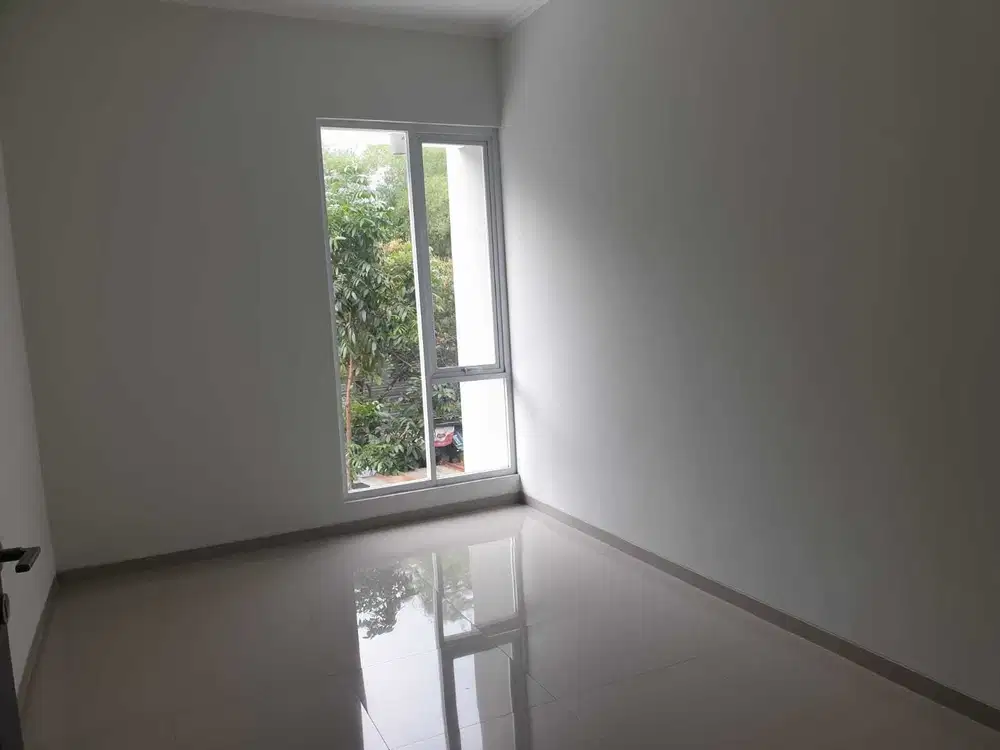 DIJUAL RUMAH MEKAR PUSPITA, MEKARWANGI (MOH TOHA) dkt tol, BANDUNG  *M
