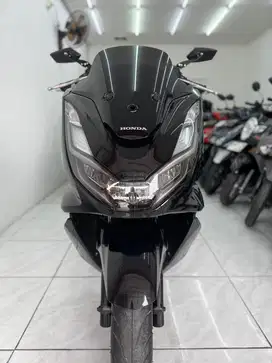 Dijual Honda PCX 2023