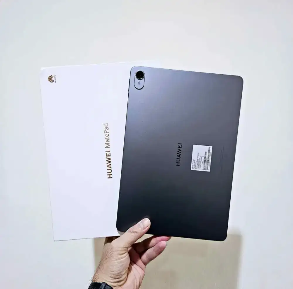 Huawei matepad 11,5 8/128