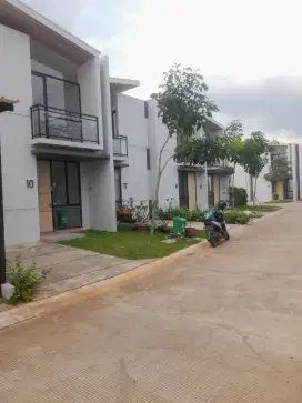 BEST SELLER CICILAN 4JT AN/BLN DI PUSAT KOTA LIPPO TANGERANG