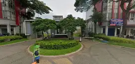 Dijual Rumah Gading Serpong Tangerang Selatan
