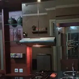 teransit,harian & mingguan