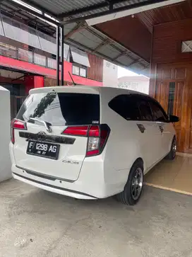 mobil toyota calya