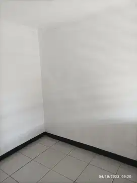 rumah siap huni maleer gatot subroto