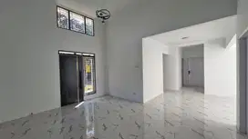 Dijual Rumah Tatar Banyak Sumba Kota Baru Parahyangan Bandung