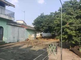 Rumah Mewah Jual Hitung Tanah Di Duren sawit