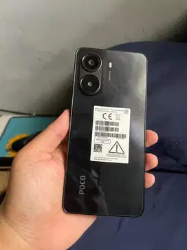 poco x7 pro 12/512gb