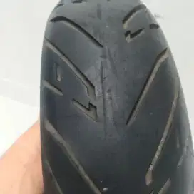 BAN MOTOR TUBELESS  140/70/14 MASIH 95%