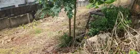 Dijual Tanah Luas Pasar Minggu Jaksel