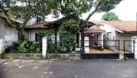 rumah murah cigadung selatan