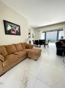 Jual Rumah KBP View Danau Tatar Lokacitra