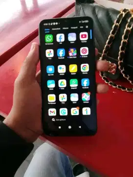Redmi 9c (3/32gb)