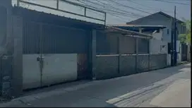 Dijual Rumah Antapani Bandung Bagus dan Nyaman