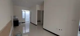 Jual Rumah Baru dan Lahan di sampingnya TKI Taman Kopo Indah 3
