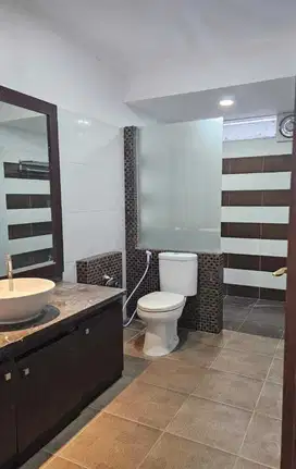 Rumah ex kantor Sayap Pelajar Pejuang dekat Horison & Rs Muhamadiyah