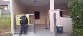 Rumah 144 m2 harga 1,85 Milyar di Puri Surya Jaya Gedangan, Sidoarjo