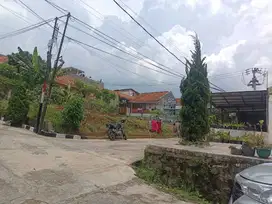 Tanah murah cibiru bandung timur