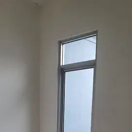 DIJUAL RUMAH SIAP HUNI VILA MUTIARA CIKARANG SELATAN