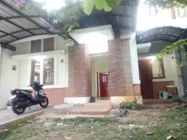 Disewa Cepat Rumah Siap huni di grand wisata