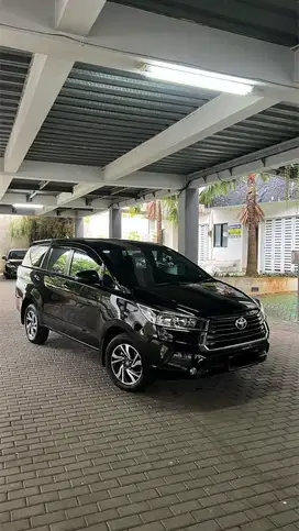Innova G diesel matic 2.4 2022