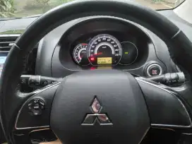 Jual Santai Mirage exceed 2016