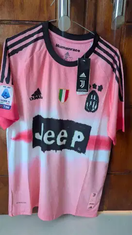 Jersey Ronaldo Juventus 2019-2020