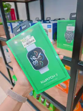 Smartwatach Infinix