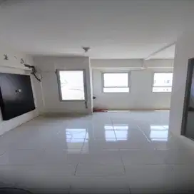 Dijual Apartemen Puncak Kertajaya, Tower A, 36m2, PPJB, Unfurnish,Nego