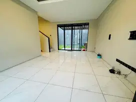 Good Deals, Rumah Manis Minimalis Di Kota Baru Parahyangan, Bandung