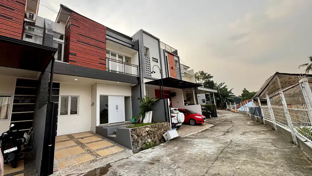 2 Menit Kahfi 1 Unit Terakhir Readystok