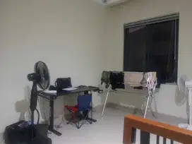 Dijual Rumah Cantik 2 Lantai Dan Siap Huni, Kota Wisata