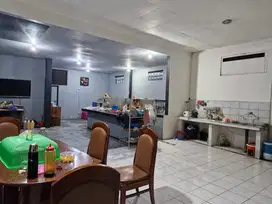 rumah babakan tarogong siap huni