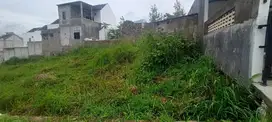 Jual Tanah B.u Terbaik Strategis Dkt ke uin Bandung SHM