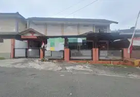 ( RING 1 UNDIP ) KOS + RUMAH DI JL TEMBALANG BARU PERUMDA TEMBALANG