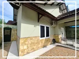 [5KT] Rumah Dekat Mall Grand Galaxy LT 313 m2  Bekasi