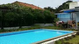 Rumah Cantik  Lebak Bulus jaksel