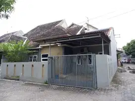 DIJUAL CEPAT RUMAH CUANTIKKKKK