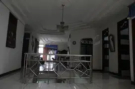 Dijual Rumah di Sukabumi Selatan, Kebon Jeruk, Jakarta Barat