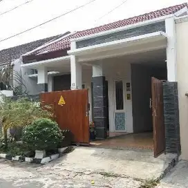 Rumah Sulfat Agung Purwantoro Blimbing Malang