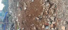 Lahan Murah kota Bekasi