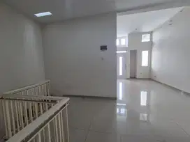 For Sale Hunian Siap Huni Di Kawasan Tenang Kota Baru Parahyangan, Bdg