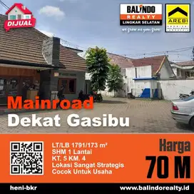jual rumah tua jalan diponegoro bandung best lokasi