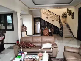 S234

Murah !!! Jual Cepat Rumah Classic Citraland Utama*
Dekat G Walk