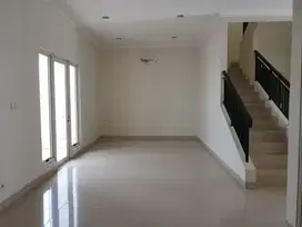 DIJUAL rumah gading serpong maxwell lt162 m2